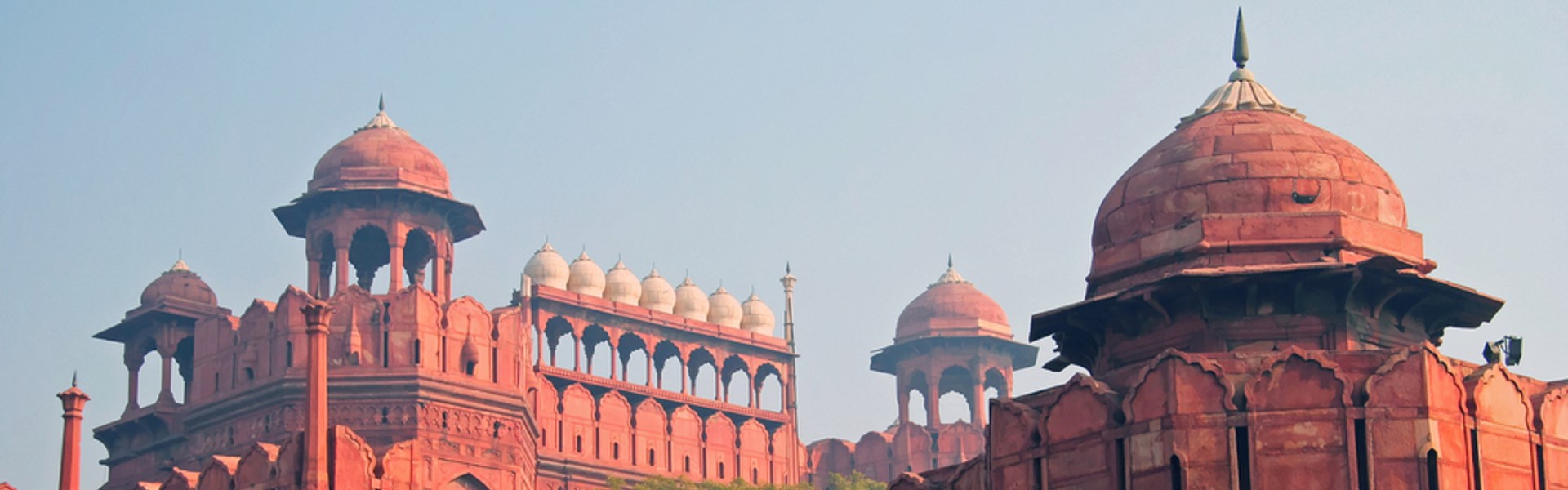 Delhi