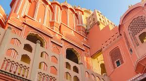 Jaipur