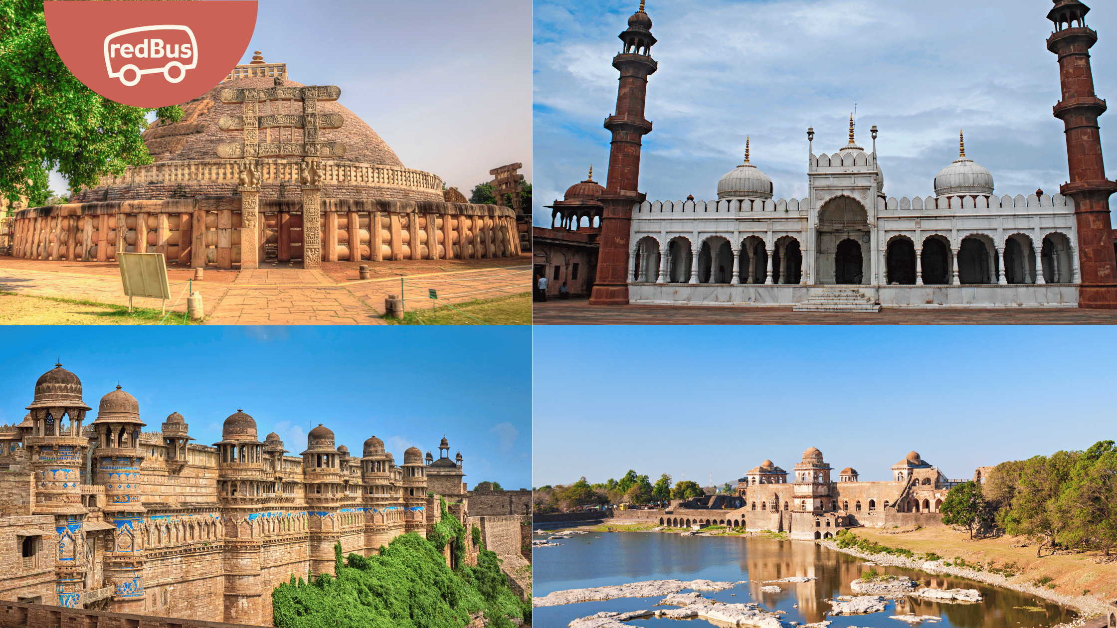 madhya pradesh